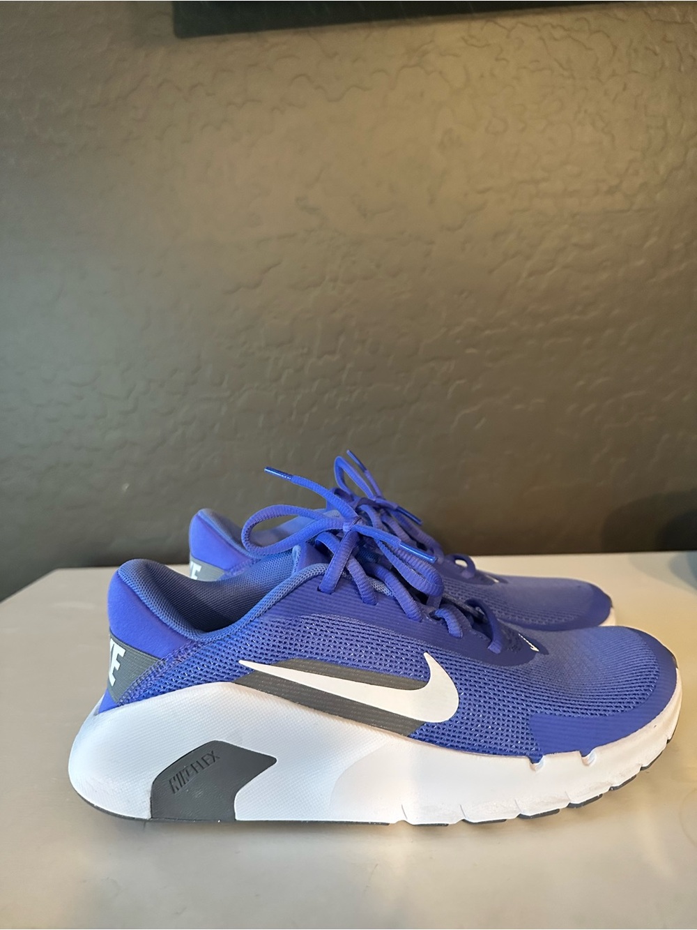 Nike Women’s Lightweight Training Shoes